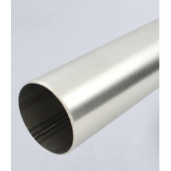 Round pipe 15.88 x 1.2 x 6000 mm