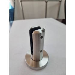 Glass spigot (Type 3) for...