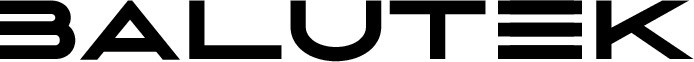 Balutek