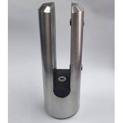 Spigot