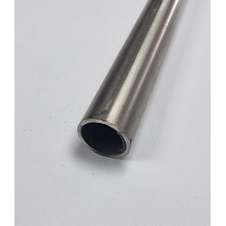 Round pipe 15.88 x 1.2 x...