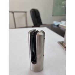 Glass spigot with rod or 38...